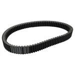 For 02-18 Yamaha Grizzly 550 660 700 Drive Belt 5KM-17641-00-00 3B4-17641-00-00. Fixed Price $26.99.