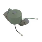 Sierra 18-5181 Ignition Coil Johnson Evinrude 0582995 0584477 Mercury 802371. Fixed Price $28.01.