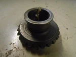 Omc Johnson Evinrude 312869 Reverse Gear. Fixed Price $20.03.