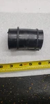 *2003-06 Yamaha 60V-42725-00-00 Grommet Lower Cowling 200-300HP Oem Outboar. Fixed Price $40.25.