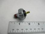 87-805605A1 Audio Warning Switch Assembly For Mercruiser V6 V8 Stern Drive. Fixed Price $36.99.