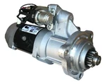 Oem Starter Smart Ims Relay Fits Caterpillar 19011512 8200027 8200435 8200727. Fixed Price $369.89.