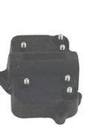 Sierra 18-5776 Switch Box Mercury 339-7452A3. Fixed Price $277.02.