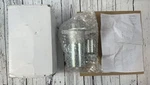 Electrical 410-14023 Starter Compatible W/ 4.9L Ford Bronco 1992, 5L, 5.8L,. Fixed Price $26.37.