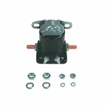 Sierra 18-5802 Marine Solenoid Arco SW981 Mercury 54981 65057A1 65057T1. Fixed Price $37.31.