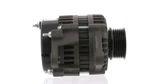 Arco Marine 20800 Series Alternator. Fixed Price $185.86.