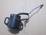 Oem Yamaha Outboard Motor 150 175 200 Hp Choke Solenoid 64D-86110-00-00. Fixed Price $20.00.