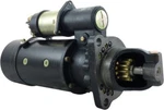 Starter Fits Caterpillar 140H 3306 1994-2000 1113840 SE501454 0R5207 6360. Fixed Price $346.90.