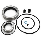 Replacementkits.com Lower Gearcase Seal Compatible With Mercruiser Bravo .... Fixed Price $85.64.