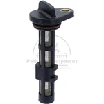 Engine Oil Filter For Yanmar 114250-35110 114250-35070 L40 L100. Fixed Price $21.96.