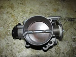 Suzuki DF200A 200HP 4 Stroke Outboard Throttle Body W/ Position Sensor. Fixed Price $75.00.