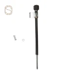 Carburetor Throttle Stop Idle Adjuster Screw For 04-10 Kawasaki. Fixed Price $18.79.