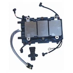 Sierra 18-5886 Johnson/evinrude 150-175 Power Pack Optical Ignitio 436367 584122. Fixed Price $370.31.