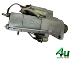 Volvo Penta 24V Starter Motor Old Number 3801287 New Part 24154033. Fixed Price $537.32.
