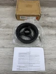 Dorman 594-420 Engine Harmonic Balancer Open-box. Fixed Price $49.95.
