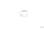 2003 Yamaha Yzf R6 Oem Forks Upper Triple Tree Clamp Nut 90170-28419-00. Fixed Price $26.94.