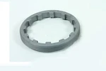 Yamaha Nut 6G5-45384-02-00 Oem New. Fixed Price $56.40.