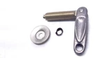 Johnson Evinrude Omc 377475 Clamp Screw Assembly - New. Fixed Price $29.95.