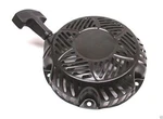Genuine Oem Kohler Part # 17 165 02-S; Starter Assembly. Fixed Price $64.99.