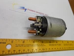 Omc Cobra Volvo Penta Startwer Solenoid 3850216 Oem New P-8. Fixed Price $34.90.