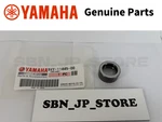 Yamaha Genuine Oem Parts Spacer 5VY-11445-00-00 For YZF-R1 New. Fixed Price $27.99.