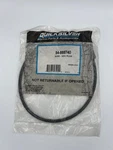 Mercruiser Quicksilver Oem Wire, Individual, Spark Plug 496/ 8.1L 84-888740. Fixed Price $69.00.
