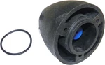 Wsm Sea-doo Pump Cone 003-415-02. Fixed Price $23.95.