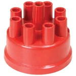 Mallory Distributor Yl Yt Cap MSD209 For V8 25 26 27 37 38 47 50 57 60 Serie. Fixed Price $84.38.