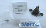 T43 Sierra Marine 18-5820 Solenoid Switch 89-818999A2 Oem New Factory Boat Parts. Fixed Price $24.22.