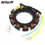 Great Value Outboard Stator Mercury 398-832074A5 398-832074A11 398-832075A13. Fixed Price $139.95.