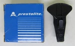 New Prestolite Marine Boat Distributor Rotor Part No. 4-100 IDJ-1029D. Fixed Price $19.99.