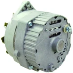 Alternator Fits 1973-1985 Pontiac Firebird Phoenix Grand Prix Wai World Power. Fixed Price $127.89.
