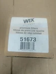 Wix 51673, Hastings LF273 Oil Filter 51833 Baldwin B105. Fixed Price $34.00.