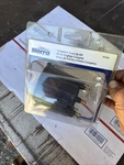 Sierra 18-5281. Fixed Price $42.00.