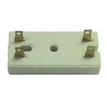 Sierra Coil Resistor #18-5451. Fixed Price $24.03.