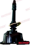 V6 Distributor REC40005334 Replaces Volvo: 3861988,. Fixed Price $229.92.