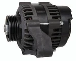 Sierra Alternator 50-897755T, Oem#. Fixed Price $461.69.