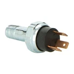 Sierra 18-7253 Marine Boat Inboard Engine Oil Pressure Safety Shut Off Switch. Fixed Price $29.95.