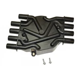 Regitar Usa Distributor Cap F/2001 & Newer Mcm/mie 5.0L, 5.7L 6.2L RME009 U.... Fixed Price $58.33.