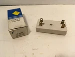 Chrysler Coil Resistor 18-5451 3874767 BX15. Fixed Price $10.50.