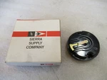 P41C Genuine Sierra Marine 18-5419 Rotor Oem New Factory Boat Parts. Fixed Price $8.87.