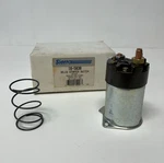 Sierra 18-5838 Starter Switch Solenoid Replaces Mercruiser 33261 & Omc 1114356. Fixed Price $41.76.