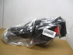 Volvo Hip Seat Belt VOE11195988. Fixed Price $465.00.