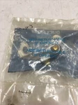Mercury Quicksilver 64850 Breaker Oem. Fixed Price $9.95.