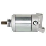 Starter Motor For Polaris Sportsman X2 570 2015-2020 Touring. Fixed Price $30.98.