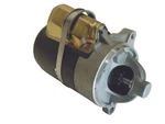 Api Replacement Ford 460 Ci Block Used On Mercuiser & Omc. Fixed Price $258.00.