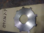 897367-9 Quickfit Locking Washer Volvo AQ200 250 270 280. Fixed Price $14.00.