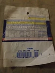 Johnson Evinrude Omc 313274 Shim (glm). Fixed Price $9.96.