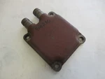 910280 Omc Stringer 120 Hp Manifold End Cap & Heat Exchanger 311550. Fixed Price $59.99.