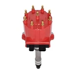 A-team Performance Small Block Big Efi Tbi Distributor 1987-1997 5.0L.... Fixed Price $100.68.